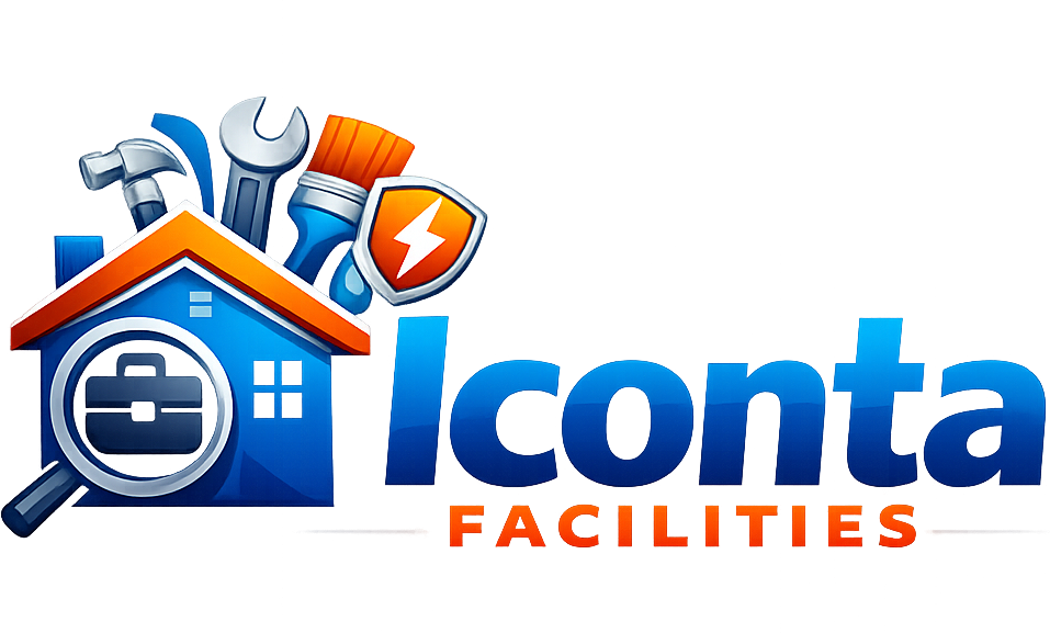 Iconta Facilities